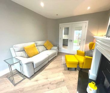 Whitethorn Park, Clondalkin, Dublin 22 - Photo 2