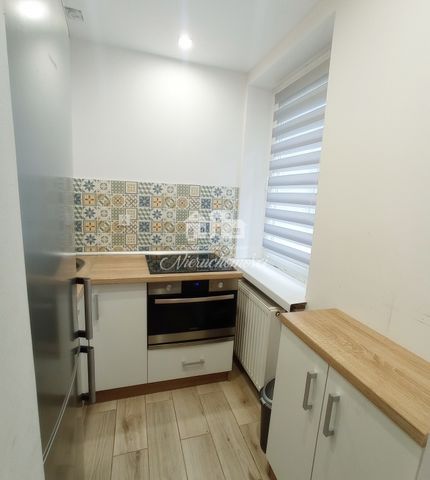 Mieszkanie 35,55 m2 Mysłowice - Photo 3