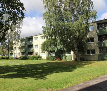 Surbrunnsvägen 8 E - Foto 1