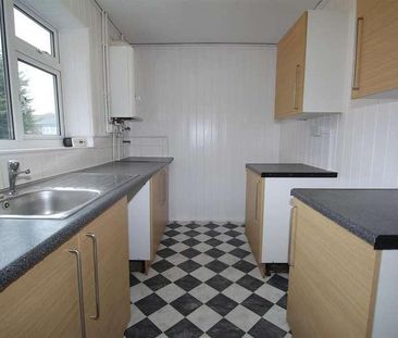 Manor Court, Cheshunt, EN8 - Photo 5