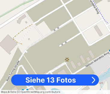 Großzügige 3-Zimmer Wohnung am Fliegerhorst in Oldenburg ! - Foto 1