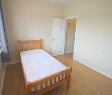 1 Moss Brook, Prosperous, Co. Kildare - Photo 4