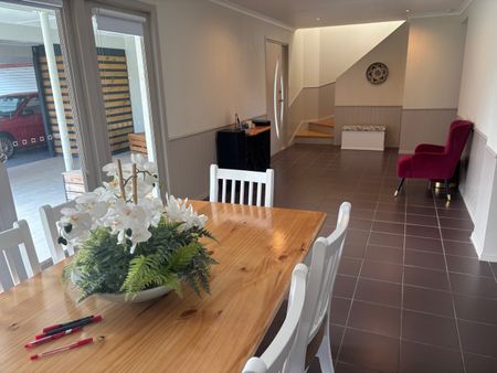 99 Pulgul Street, QLD 4655, Urangan - Photo 5