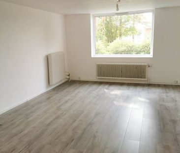Storgatan, Älvsbyn - Photo 3