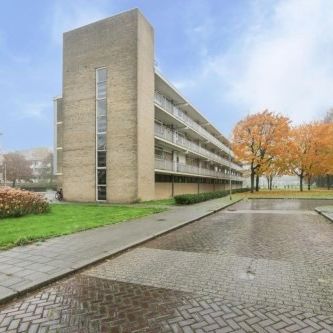 Malvert 0ong, 6538 AB Nijmegen, Nederland - Foto 1