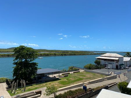 401/27 River Street, Mackay - Photo 3