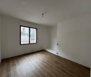 Location appartement t4 91 m² à Rodez (12000) - Photo 5
