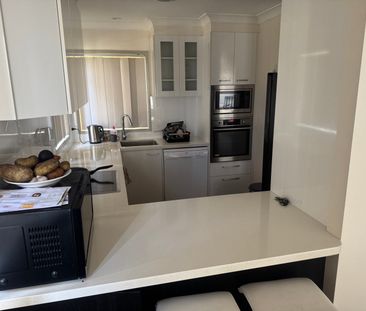 Coorparoo - Photo 4