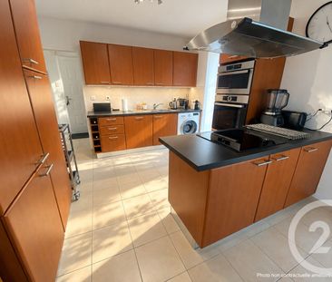 Location Maison 5 pièces 115m² MONTPELLIER 34090 - Photo 5