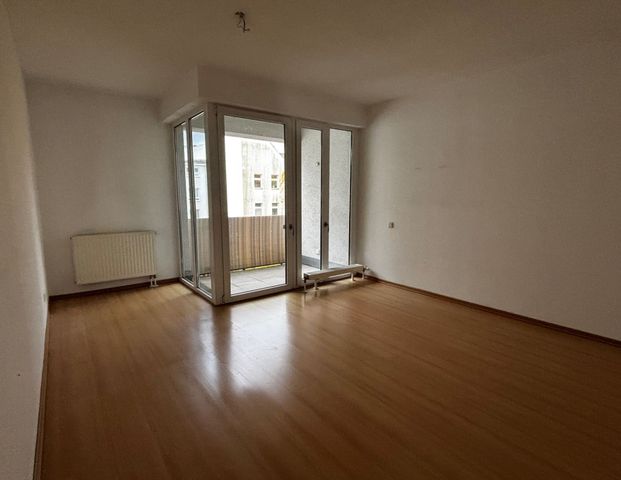 Senioren-Wohnung im Herzen von Köpenick! - Photo 1