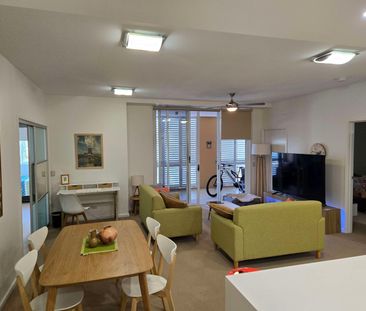 Carrara - Photo 5