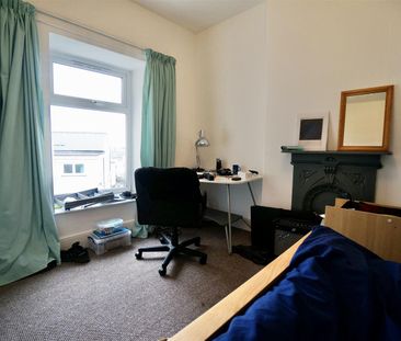 12 Snowdon View - Photo 5