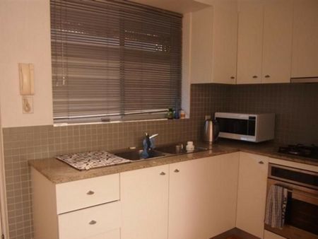 Comfort Meets Convenience - Photo 3