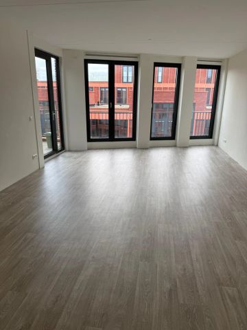 Merkatplantsoen 30 C 10 - Photo 2