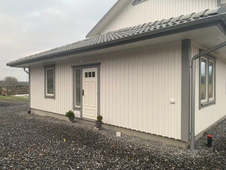 Låssbyvägen, Torslanda - Foto 5