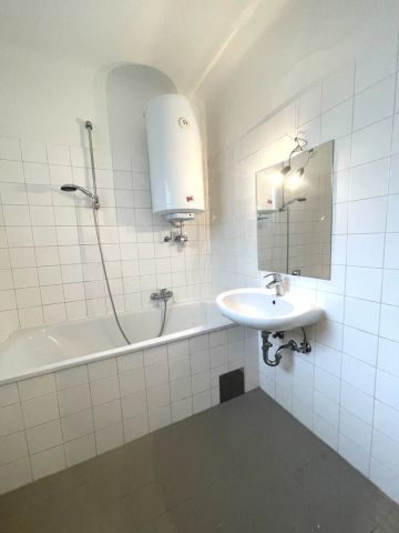 Helle 58 m² Neubauwohnung in Purkersdorf: 2-Zimmer mit Loggia zu mieten! - Photo 3
