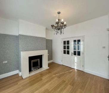 3 bedroom property to rent - Photo 5