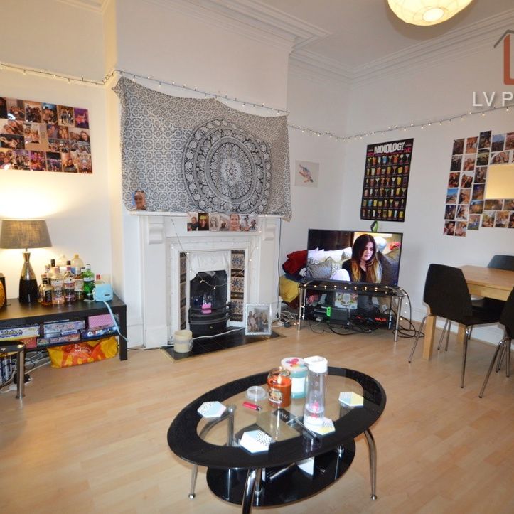 St Michaels Road - Photo 1