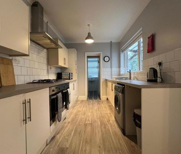 1 bedroom house to rent - Photo 6