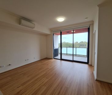 Brand New Floorboard - Level 8 - TWO (2) BEDROOM TWO (2) BATHROOM +... - Photo 6