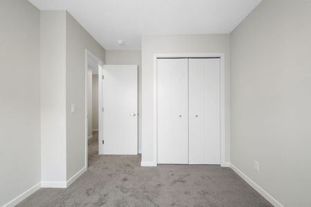 114-42 Cranbrook Common Se - Photo 3