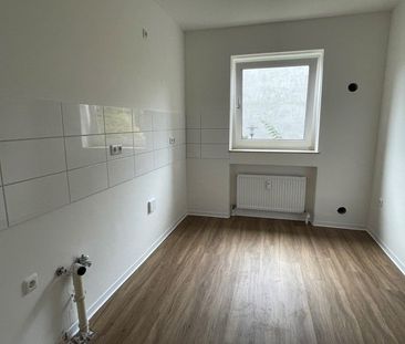 Gemütliche 2-Zimmerwohnung mit Balkon - Foto 2