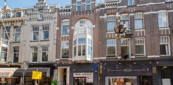 Heulstraat 23, 's-gravenhage - Photo 2