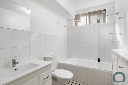 8/26 Goodwin Street, Narrabeen NSW 2101 - Apartment For Rent | Domain - Photo 2