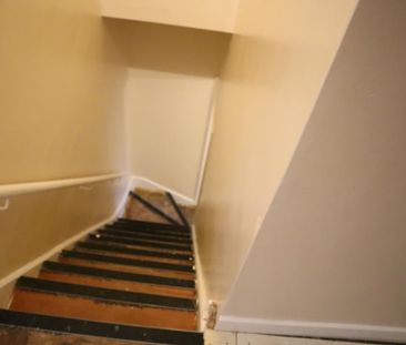 3 bedroom terraced house to rent - Photo 6