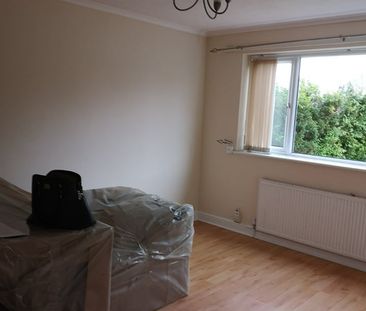 2 Bed Flat, Erdington, B23 - Photo 1