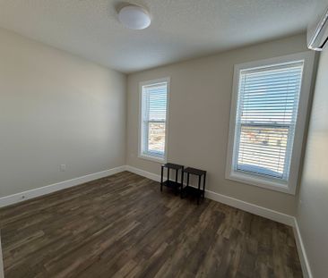 For Lease - 537 Talbot Street Unit# 3, St. Thomas, Ontario - Photo 6