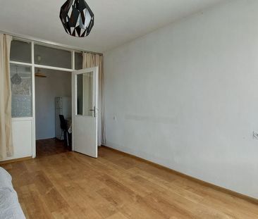 Sprawdź >>> Przytulne 2p na Słodowcu 38 m² - Фото 1