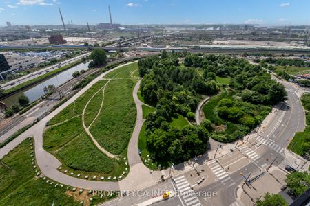 River City III Lofts , #1907 - Photo 4