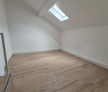 Location Appartement 2 pièces 59m² CAMBRAI 59400 - Photo 3