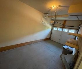 For Lease - 112 North Centre Road Unit# 76, London North, Ontario - Photo 1