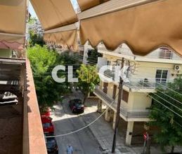 Διαμέρισμα για ενοικίαση - Τούμπα, - Photo 4