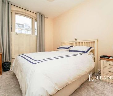Winchcombe Street, Cheltenham, Gloucestershire, GL52 - Photo 4