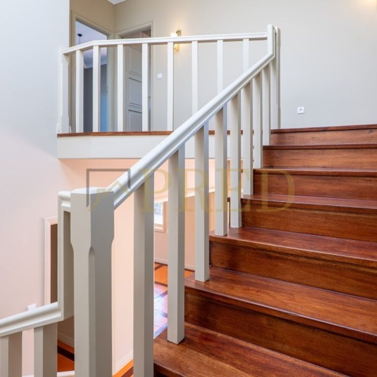 5 room luxury House for rent in Vila Nova de Gaia, Portugal - Photo 1