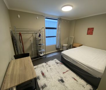 AITKEN STREET CONVENIENCE - Photo 5