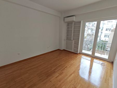 Διαμέρισμα για ενοικίαση Κολωνάκι (Κολωνάκι - Λυκαβηττός) - Photo 3