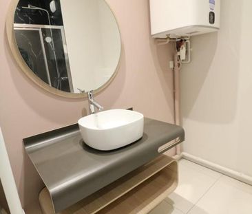 Location Appartement 2 pièces 43m² NANTES 44000 - Photo 5