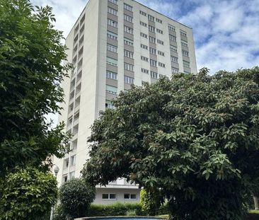 Spacieux 3 pièces rénové - Photo 4