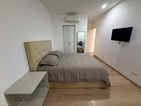 Departamento en Renta en nuevo Sur, edificio Javier Sanchez - Photo 4