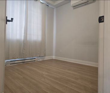 1 bedroom Garden Suite for rent Barrie - Photo 5