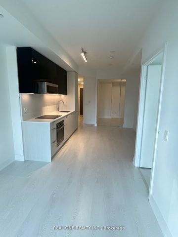 For Lease - 308 Jarvis Street Unit# 801, Toronto, Ontario - Photo 3