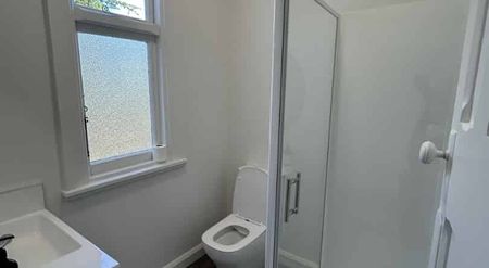 Home on Olliviers! - Photo 4