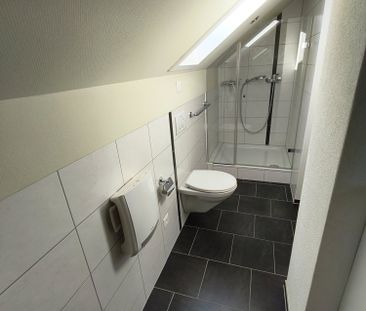 2 Zimmer, 38 m² - Foto 4