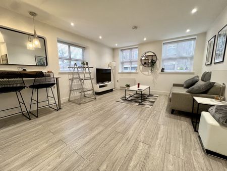 Eden Place, Cheadle, SK8 - Photo 4