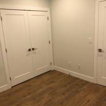 2 Bedroom Basment - Photo 1