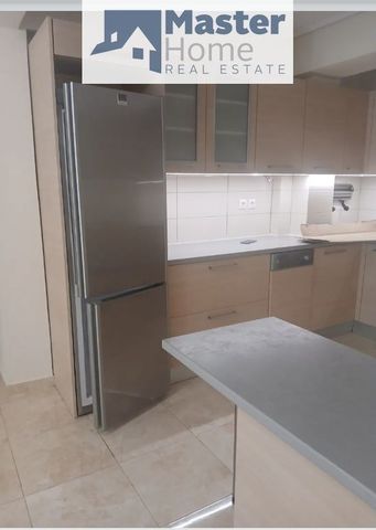 Διαμέρισμα για ενοικίαση Άνω Κηφισιά (Κηφισιά) - Φωτογραφία 2